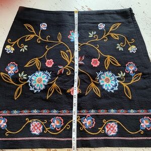 Women’s Loft Skirt (8)